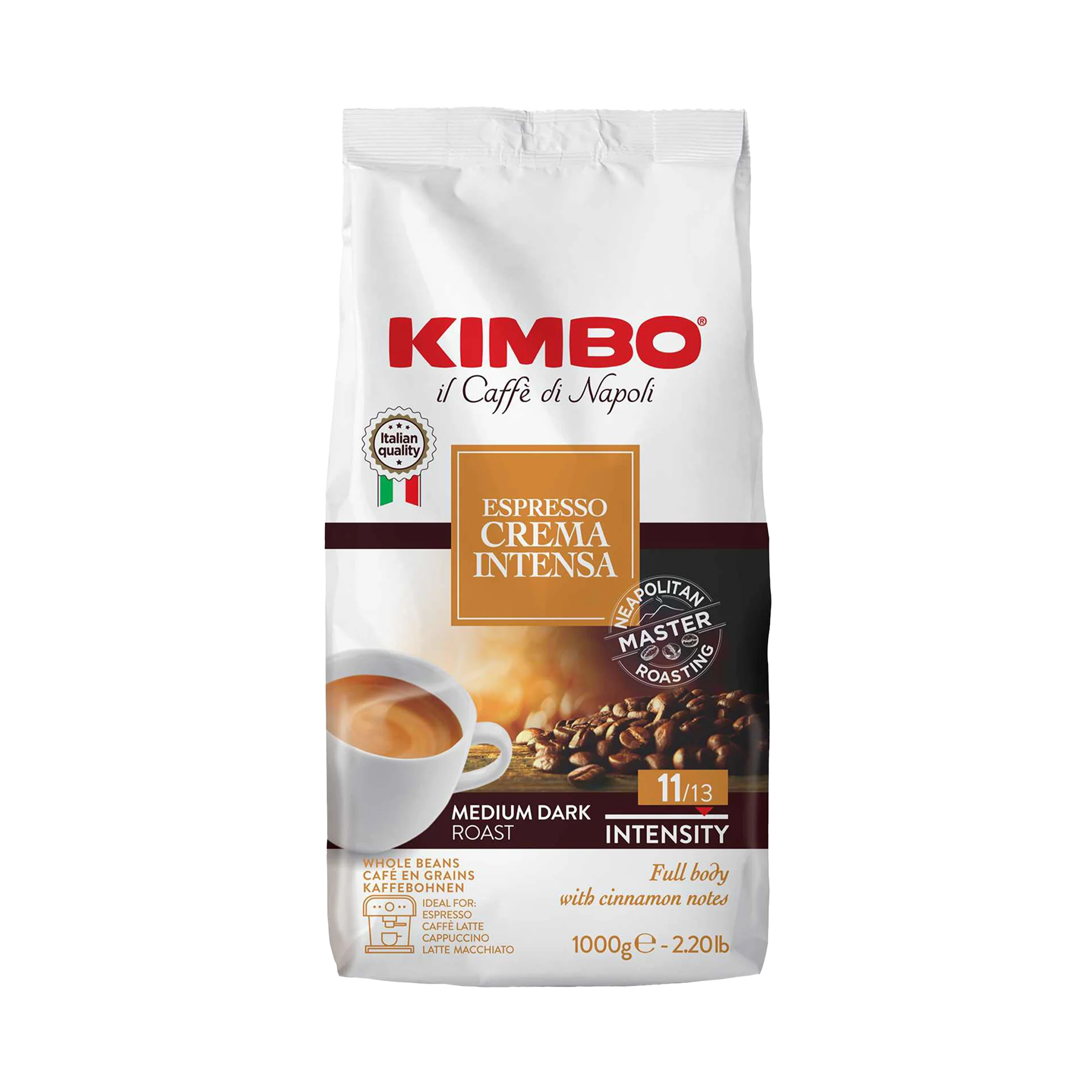 Bean to Cup Bundle - Image 3