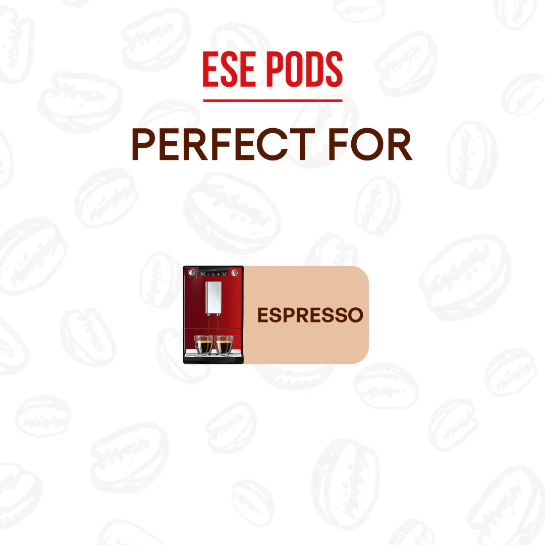 DeCaf - Compostable Pods - 15 Count - Image 7