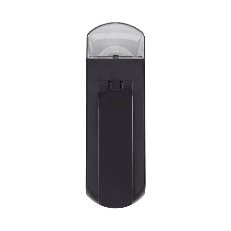 Kimbo Nespresso™ Compatible Machine by Capitani - Image 4