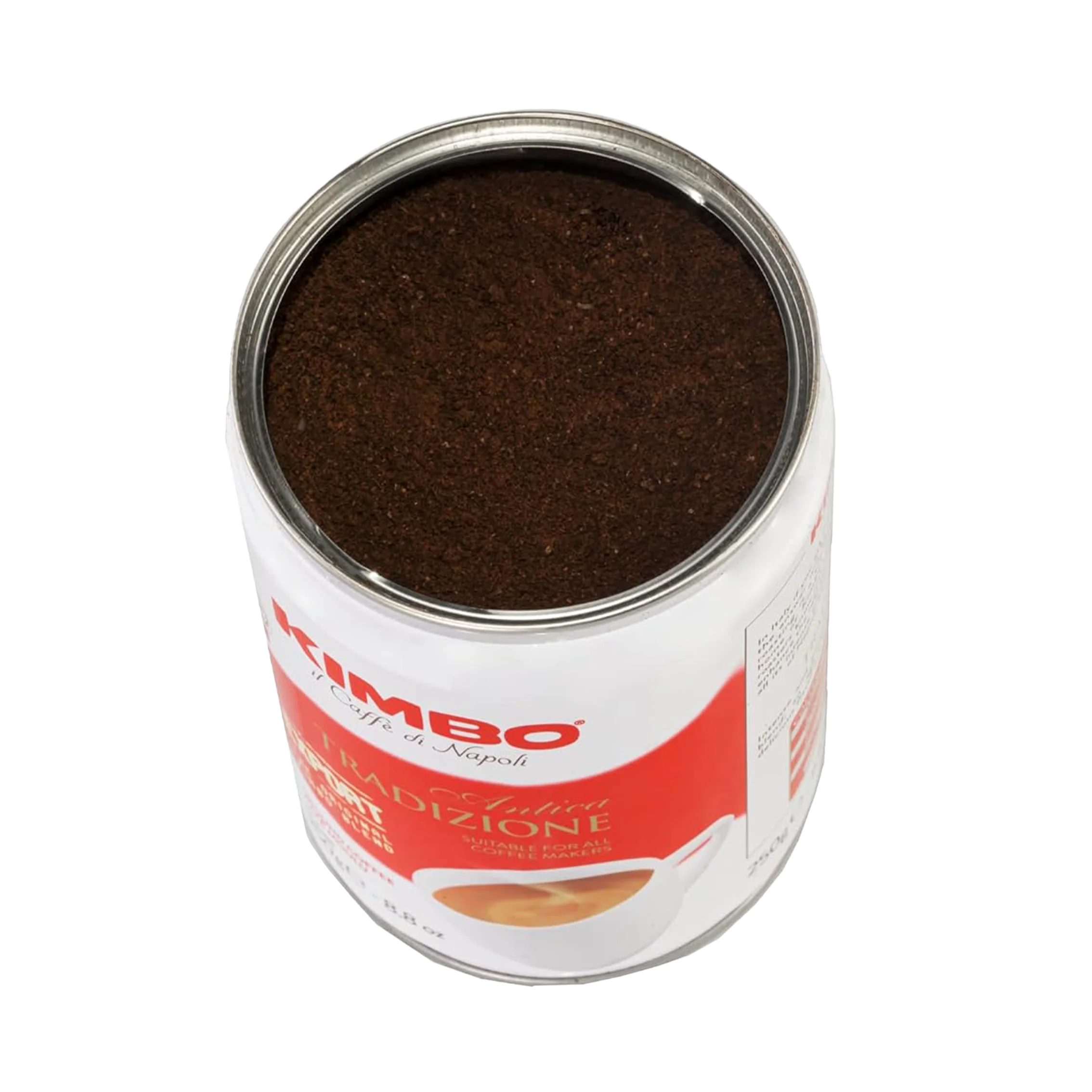 Antica Tradizione - Ground 8.8oz Can - Image 4